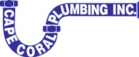 Cape Coral Plumbing, Inc.