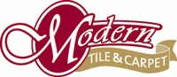 Modern Tile and Carpet, Inc.