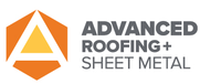 Advanced Roofing & Sheet Metal