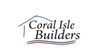 Coral Isle Builders LLC