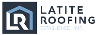 Latite Roofing and Sheet Metal LLC.