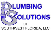 Plumbing Solutions of Southwest Florida, LLC