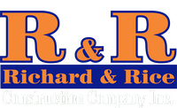 Richard And Rice Construction