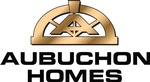 Aubuchon Team of Companies