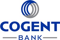 Cogent Bank