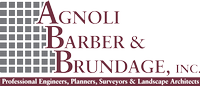Agnoli Barber & Brundage Inc.