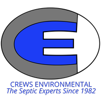 Crews Environmental