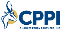 Charles Perry Partners, Inc.