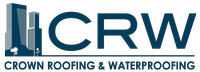 Crown Roofing & Waterproofing LLC