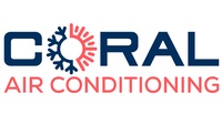 Coral Air Conditioning 
