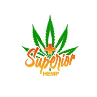 Superior Hemp Dispensary
