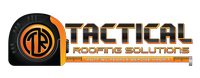 Tactical Roofing Solutions 
