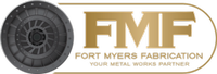 Fort Myers Fabrication