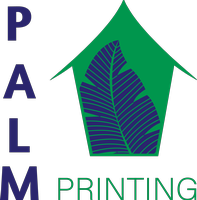 Palm Printing