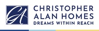 Christopher Alan Homes