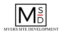 Myers Site Development LLC