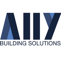 Ally Building Solutions 