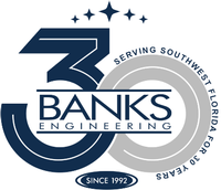 BEI Engineering Inc. dba Banks Engineering