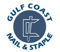 Gulf Coast Nail & Staple