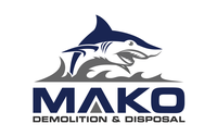 Mako Demolition & Disposal LLC