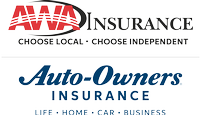 AWA Insurance/Auto Owners Insurance