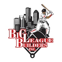 Big League Builders
