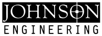 Johnson Engineering, Inc.