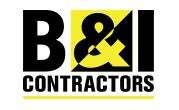 B&I Contractors, Inc.