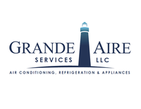 Grande Aire Services Inc.