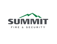 Summit Fire and Security