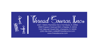 Thread Source Inc.