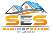 Solar Energy Solutions of America LLC