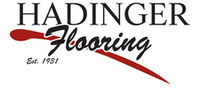 Hadinger Flooring