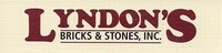 Lyndon's Bricks & Stones Inc.