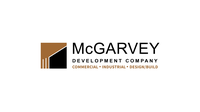 McGarvey Custom Homes, Inc.