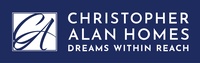 Christopher Alan Homes