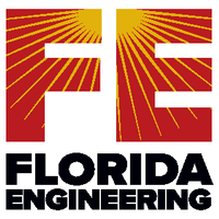 Florida Engineering LLC 