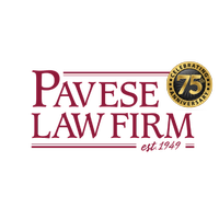 Pavese Law Firm