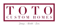 Toto Custom Home Builders