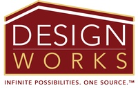 Florida Design Works