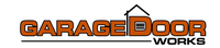 Garage Door Works LLC