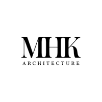 MHK Architecture, Sanibel