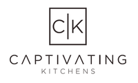 Captivating Kitchens