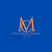 Montgomery Cabinetry