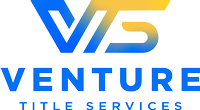 Venture Title Services