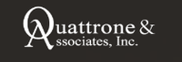 Quattrone & Associates, Inc