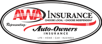 AWA Insurance