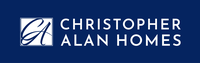 Christopher Alan Homes