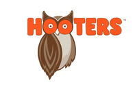 Hooters