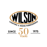 Wilson Lighting